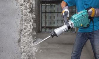 Dịch vụ khoan cắt bê tông uy tín nhất tỉnh Đồng Nai