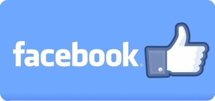 Dịch vụ mở khóa tài khoản Facebook giá rẻ, uy tín nhất hiện nay