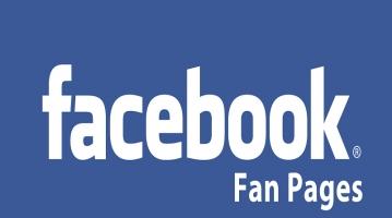 Dịch vụ mua bán fanpage/ group facebook uy tín và chất lượng