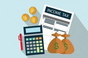 Dịch vụ quyết toán thuế thu nhập cá nhân uy tín nhất tại TP.HCM