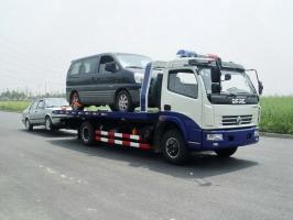 Dịch vụ sửa chữa, cứu hộ xe ô tô, xe máy tốt nhất tỉnh Thanh Hóa