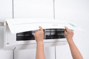 Dịch vụ sửa chữa điều hòa tại Đà Nẵng