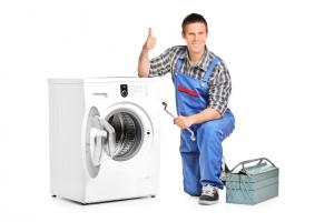 Dịch vụ sửa chữa máy giặt tại nhà ở Hà Nội giá rẻ và uy tín nhất