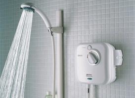 Dịch vụ sửa máy tắm nóng lạnh tận nhà uy tín nhất Long An