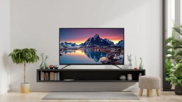 Dịch vụ sửa tivi tại nhà uy tín nhất Tp HCM [Cập nhật mới nhất 2025]