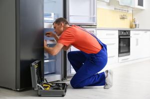 Dịch vụ sửa tủ lạnh uy tín nhất tỉnh Cà Mau