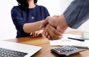 Dịch vụ thành lập doanh nghiệp uy tín và chất lượng tại Huế