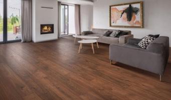 Dịch vụ thi công sàn gỗ uy tín, chất lượng nhất tỉnh Đắk Nông