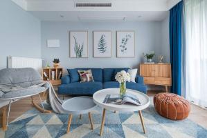 Dịch vụ thiết kế nội thất chung cư uy tín nhất Hải Phòng