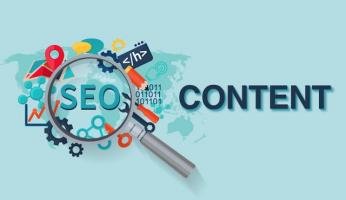 Dịch vụ viết bài chuẩn SEO giá rẻ và uy tín nhất hiện nay