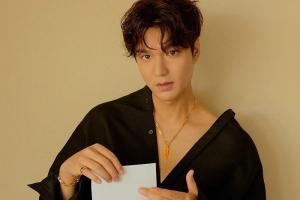 Diễn viên Hàn Quốc thích