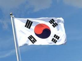 Điều thú vị về đất nước Hàn Quốc có thể bạn chưa biết