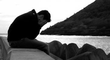 Điều bạn có thể làm để tránh hậu quả của việc thức khuya