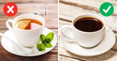 Điều bạn nên tránh làm sau bữa ăn