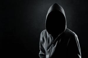 Điều bí ẩn nhất trên thế giới có thể bạn chưa biết