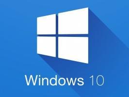 Điều cần biết trước khi nâng cấp hệ điều hành lên Windows 10