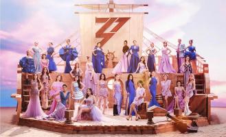 Sự thật thú vị nhất về Chị đẹp đạp gió rẽ sóng bản Việt