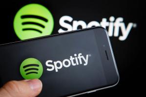 Điều cần biết về Spotify khi sử dụng