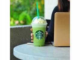 Điều cần biết về thương hiệu cà phê Starbucks ngon nổi tiếng