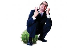 Điều cần biết về bệnh trĩ