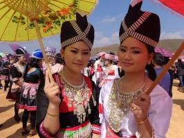 Nét độc đáo nhất của dân tộc Hmông