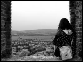 Điều FA nên làm nhất trong ngày Valentine