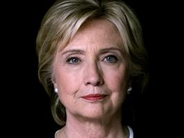 điều ít biết về ứng cử viên tổng thống Hillary Clinton