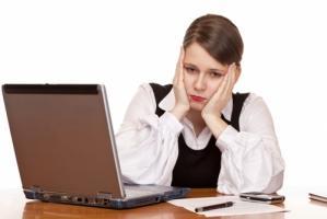 điều không nên nói với người vừa thất nghiệp