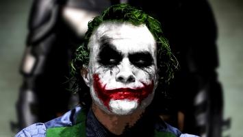 Điều mà bạn chưa từng biết về Joker