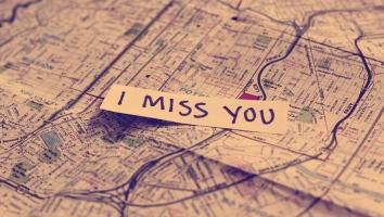 Điều nên làm để tình yêu xa bền vững hơn