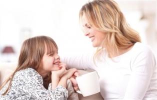 Điều phụ huynh cần làm để giúp trẻ em tránh bị xâm hại cơ thể