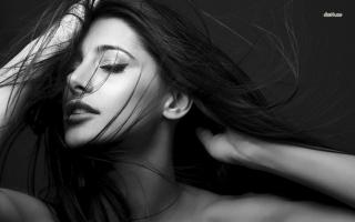 Điều tế nhị và nhạy cảm phụ nữ không bao giờ nói với bạn