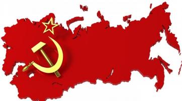 Điều thú vị về các nước Liên Xô cũ