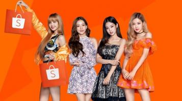 điều về tiện ích mua hàng Online luôn có Giá Rẻ Nhất - BeeCost