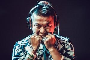 DJ nổi tiếng nhất Việt Nam hiện nay