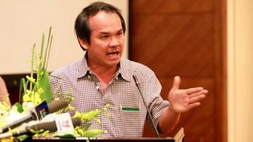 Tỷ phú Việt Nam làm giàu từ 2 bàn tay trắng