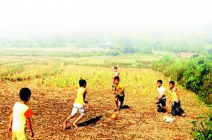 Đoạn văn cảm nhận về nhận vật Lợi trong 