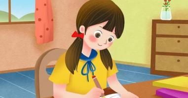 đoạn văn giới thiệu những điểm nổi bật của bản thân hay nhất