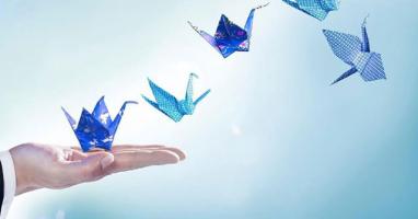 đoạn văn nêu ý kiến của em về việc học sinh cần kính trọng biết ơn người lao động