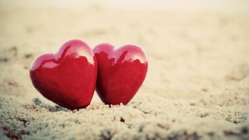 Dấu hiệu cho thấy bạn đang ở trong mối quan hệ hời hợt