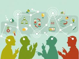 Đoạn văn nghị luận về ý nghĩa của việc học kĩ năng sống để tồn tại