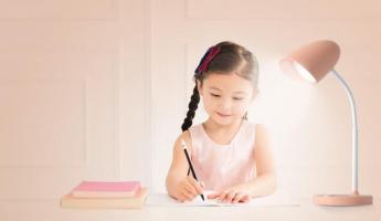 đoạn văn tả một đồ vật trong nhà hoặc ở lớp - lớp 3 hay nhất