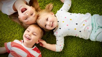 Đoạn văn trình bày suy nghĩ của em về trách nhiệm của mỗi người trong việc xây dựng gia đình