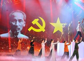 Đoạn văn suy nghĩ về sự cần thiết trong trọng dụng hiền tài hay nhất