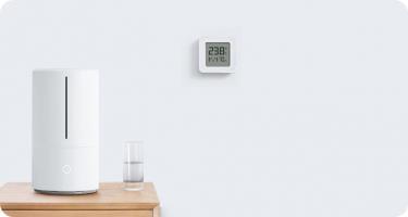 Sản phẩm đo độ ẩm tốt, được tin dùng nhất hiện nay