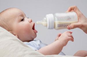 Dòng sữa Nhật cho trẻ dưới 3 tuổi tốt nhất được bán chạy tại Việt Nam