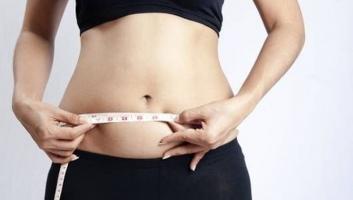 Động tác giúp giảm mỡ bụng hiệu quả cho chị em phụ nữ