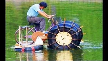 Đột phá vượt bậc nhất của công nghệ làm thay đổi cuộc sống loài người trong tương lai