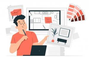 Website cung cấp miễn phí vector hình ảnh tốt nhất