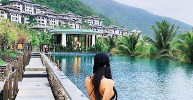 Dự án Biệt thự, Villa, Resort cao cấp và đáng sống nhất Đà Nẵng